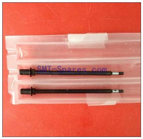 Fuji nxt h12s syringe ab27600